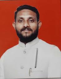 Assembly Constituency 37 - RAJNAGAR (Bihar)